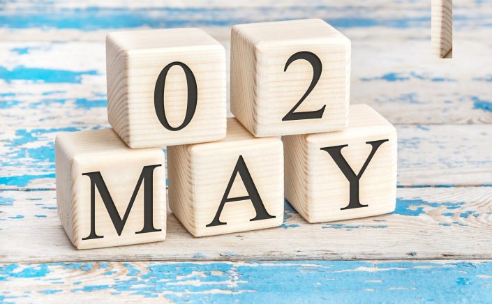 Labour Day 2022: Αμοιβή υποχρεωτικής Αργίας 2 Μαΐου