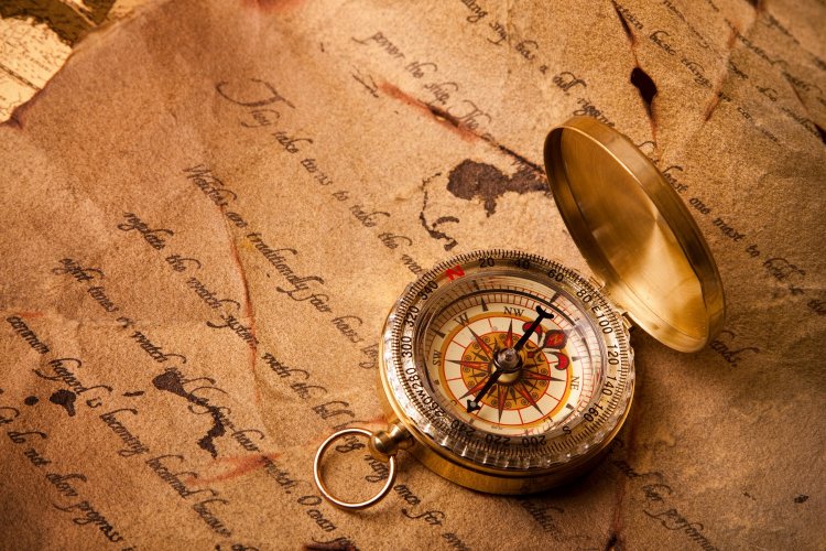 Parliamentary elections: Πόλεμος και ακρίβεια αλλάζουν τις εκλογικές συμπεριφορές των κομμάτων