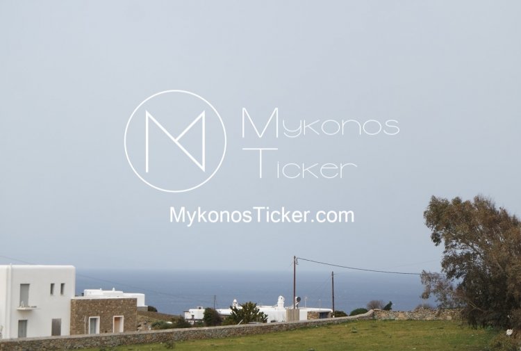 Weather Forecast: Θα «βράσουμε» και σήμερα!! Άλλες τρεις μέρες με Καύσωνα & Αφρικανική σκόνη [Live η πορεία της Αφρικανικής σκόνης]