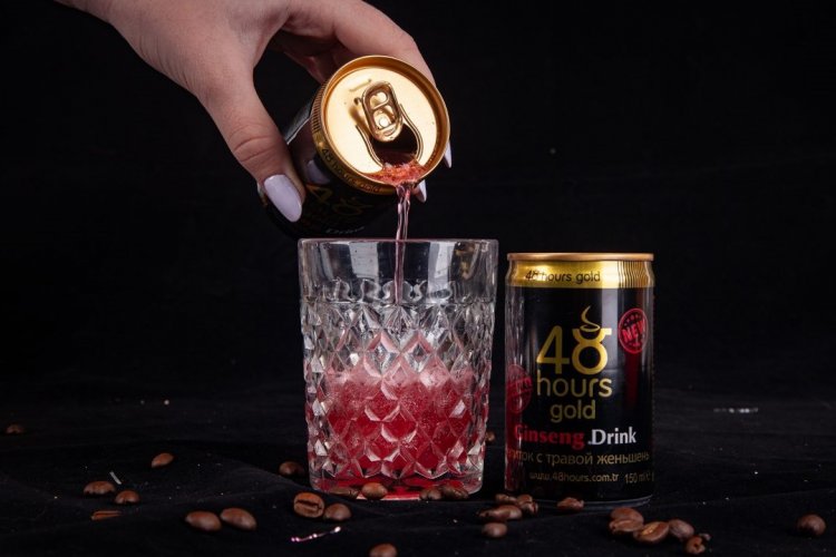 Ο ΕΦΕΤ αποσύρει άρον – άρον ενεργειακό ποτό στο οποίο βρέθηκε επικίνδυνη ουσία!!