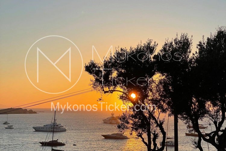 Weather Forecast: Έρχεται... καλοκαίρι με ήλιο και 27°C - Νέα πρόγνωση του Κλέαρχου Μαρουσάκη