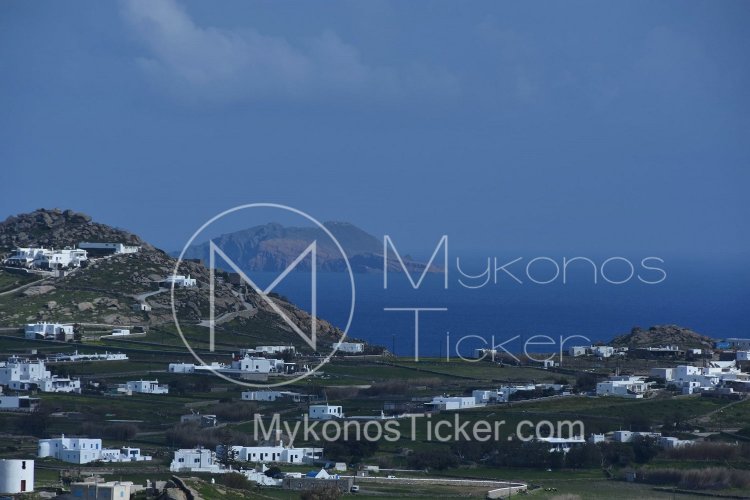 Realty Transfer: Ξεμπλοκάρουν οι μεταβιβάσεις ακινήτων!! Τροπολογία  - λύση στη γραφειοκρατία του ΤΑΠ