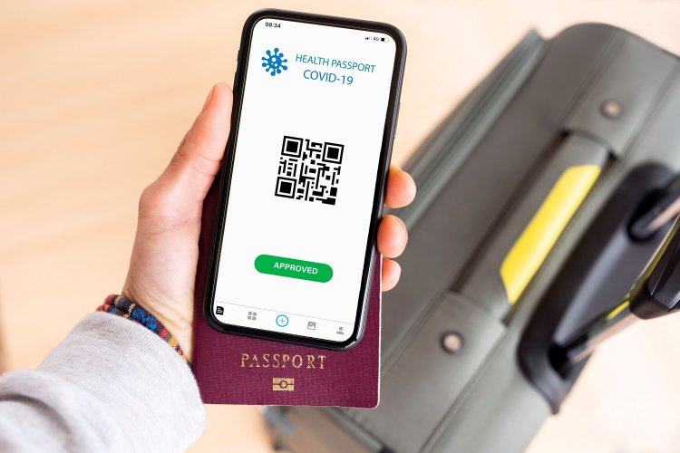 Disease certificate: Πώς Εκδίδονται τα Πιστοποιητικά Νόσησης & Η Επανέκδοση μέσω eudcc.gov.gr