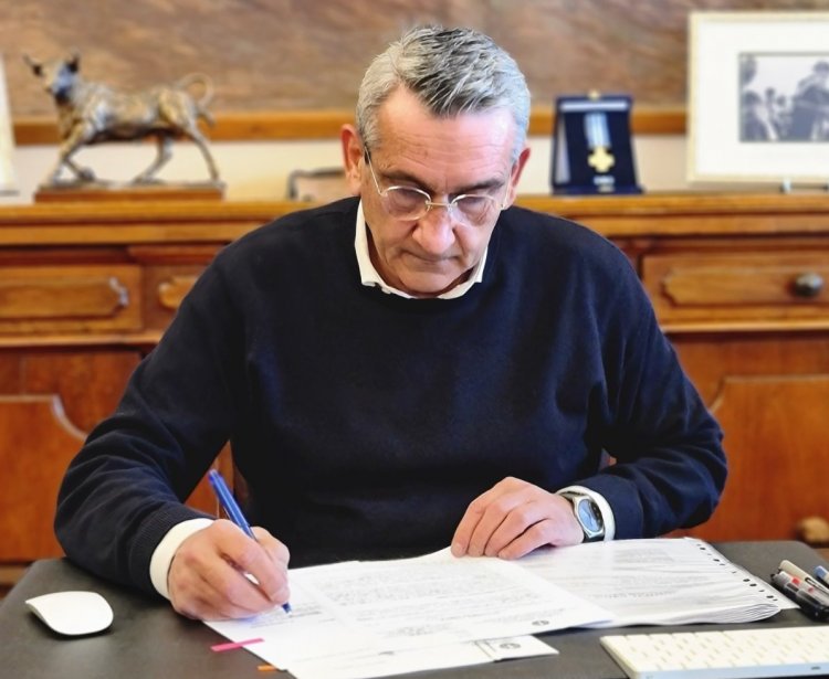 Aegean Islands: Με επιπλέον 260.000 ευρώ, η Περιφέρεια Ν. Αιγαίου χρηματοδοτεί έργα επισκευής και συντήρησης των σχολικών κτιρίων του Δήμου Άνδρου