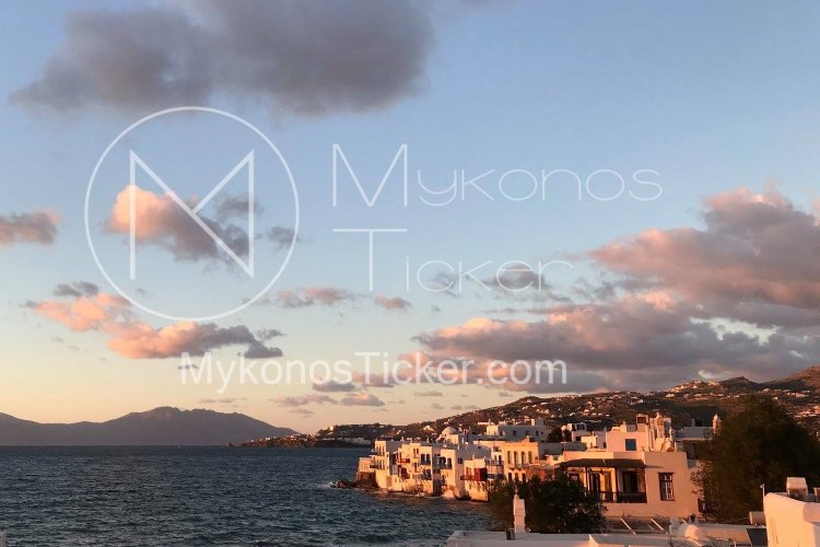 Weather Forecast: Τρελός καιρός!! Λασποβροχές μέχρι Μ. Τετάρτη και μετά ριζική αλλαγή!! Τι καιρό θα κάνει το Πάσχα!!