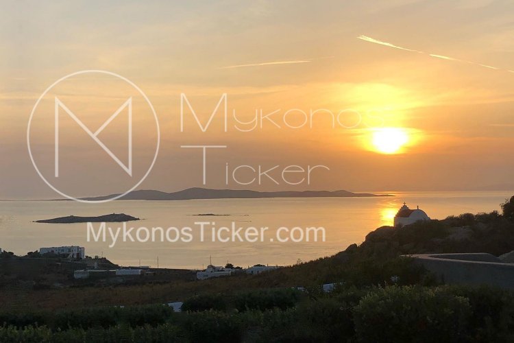 Weather Forecast: Ηλιοφάνεια και υψηλές θερμοκρασίες!! Η εκτίμηση για την Πρωτομαγιά!!