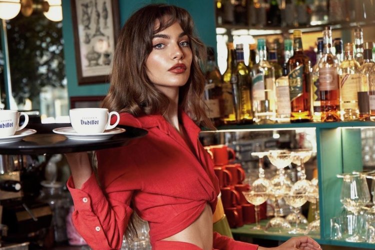 Food & Beverage Staff Salaries: Πώς διαμορφώνονται οι νέοι μισθοί στην εστίαση  από 1η Ιουνίου 2022