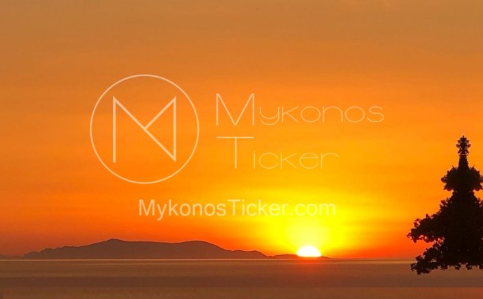 Annual Weather: Τα Μερομήνια… μίλησαν!! Καμίνι η χώρα το καλοκαίρι του ’22, έρχονται πολύ υψηλές θερμοκρασίες!!