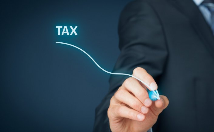 Taxation & Taxes: Εκτός φορολογικού ελέγχου οι καταθέσεις του έτους 2015!! Εντός πενταετίας o έλεγχος των τραπεζικών λογαριασμών!!