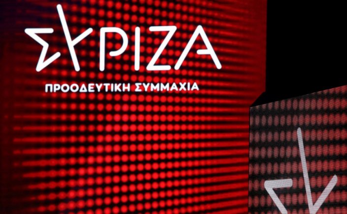 National Elections 2023: Αντισυστημική ψήφος και ΣΥΡΙΖΑ