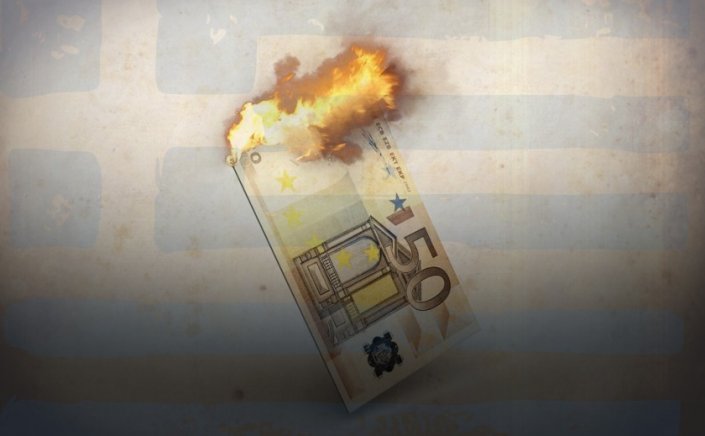 Greek inflation: Ρεκόρ 28ετίας στον πληθωρισμό!! Οι τεράστιες αυξήσεις σε Τρόφιμα, Καύσιμα, Τουρισμό & Μεταφορές!!