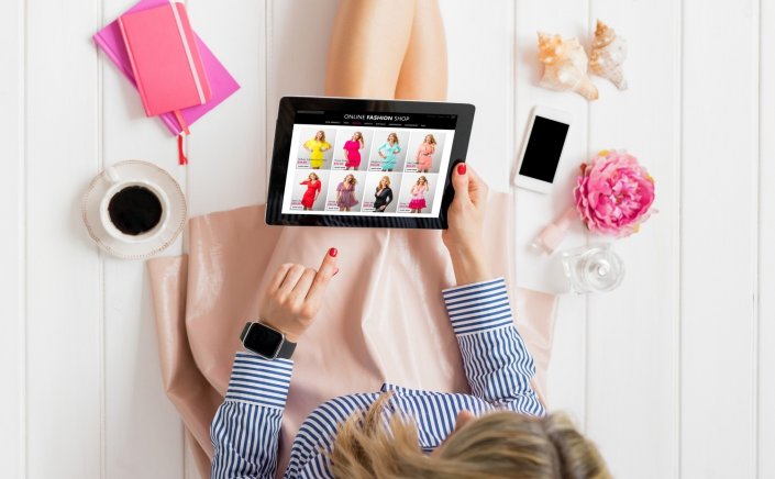 Consumer Protection: Στη Βουλή το Σχέδιο Νόμου για τα Δικαιώματα & την Προστασία των καταναλωτών, ιδιαίτερα στις ψηφιακές συναλλαγές των ανήλικων [Το Νομοσχέδιο]