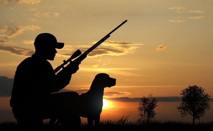 Shotgun license: Ανανέωση Αδειών κατοχής Κυνηγετικών Όπλων