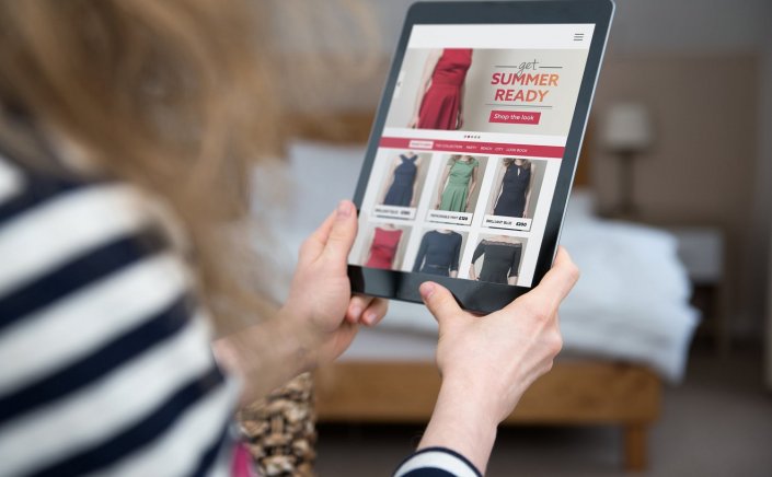 Online Shopping: Πώς να βρίσκετε τις πραγματικές εκπτώσεις στα e-shop!! Τέλος οι αυθαιρεσίες, έρχονται πρόστιμα!!