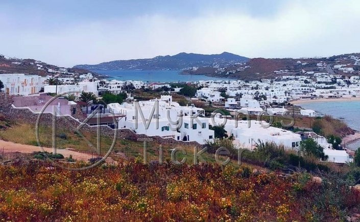 Property Tax - Enfia: Πώς οι 10 δόσεις του ΕΝΦΙΑ γίνονται 24