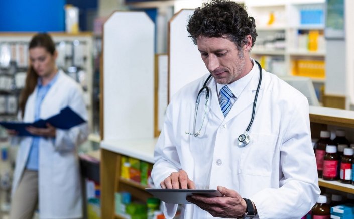 Health Care: Οι αλλαγές στα φάρμακα που άναψαν φωτιές!! Τι έρχεται για ασθενείς και εταιρείες!!