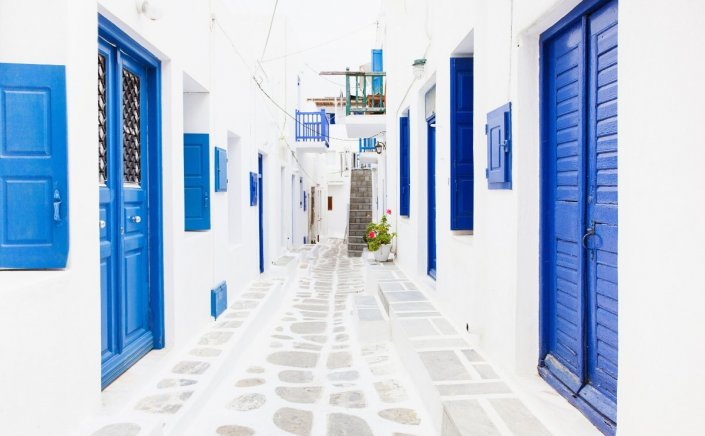 New collective agreement: Νέα κλαδική συλλογική σύμβαση για τους 70.000 εργαζόμενους σε 33.000 επιχειρήσεις στα Ενοικιαζόμενα Δωμάτια