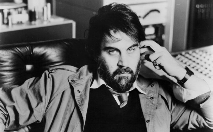 Notable Death: Πέθανε ο σπουδαίος Έλληνας μουσικοσυνθέτης Βαγγέλης Παπαθανασίου