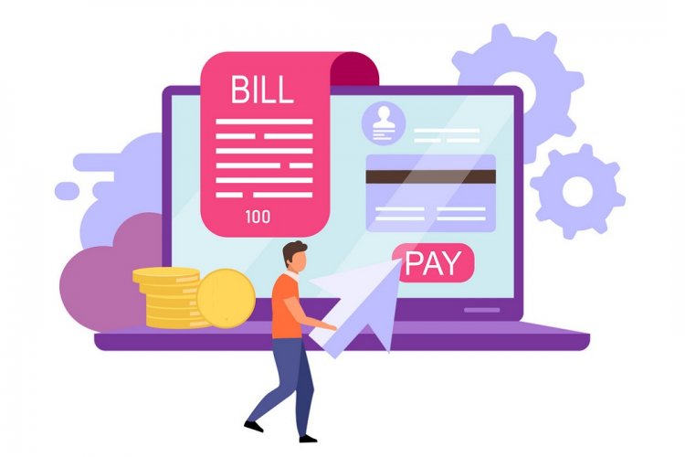 Cashier Machines: Ηλεκτρονικό μάτι της Εφορίας σε Ταμειακές Μηχανές & POS - Σε πραγματικό χρόνο οι ελεγκτικές αρχές θα έχουν πλήρη εικόνα!!