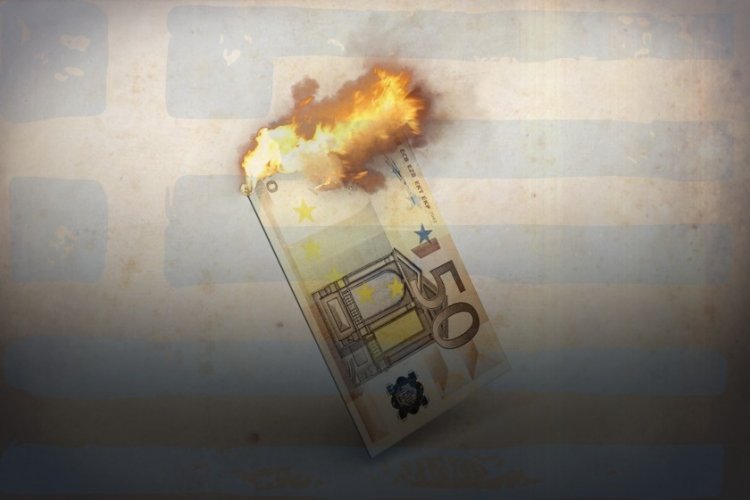 Greek inflation: Ρεκόρ 28ετίας στον πληθωρισμό!! Οι τεράστιες αυξήσεις σε Τρόφιμα, Καύσιμα, Τουρισμό & Μεταφορές!!