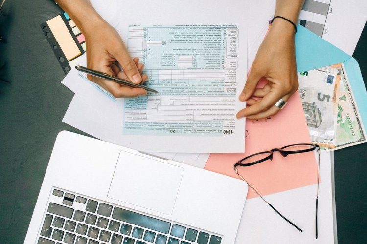 Rules for VAT rates: Τι αλλάζει στις δηλώσεις ΦΠΑ μέσα στο 2022