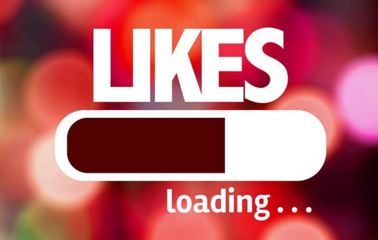 Selling social media likes: Κατέρρευσε διαδικτυακή «πυραμίδα» που πουλούσε likes με 10.000 θύματα στην Ελλάδα 