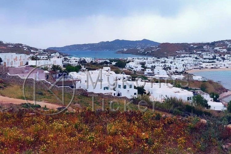 Property Transfer: Κίνδυνος ακύρωσης για Mεταβιβάσεις & Δωρεές!! Σε ομηρία ιδιοκτήτες ακόμη και για… ένα τετραγωνικό!!