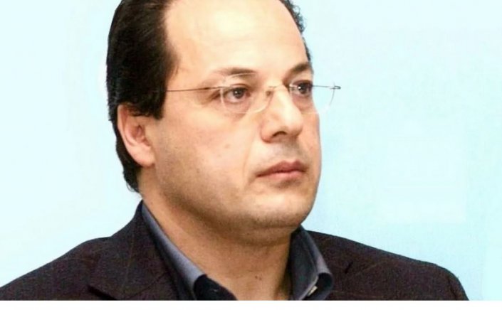 Parliamentary elections - Γιώργος Σωτηρέλης: Όλα όσα θα θέλατε να ξέρετε για την προκήρυξη πρόωρων εκλογών και την επόμενη μέρα