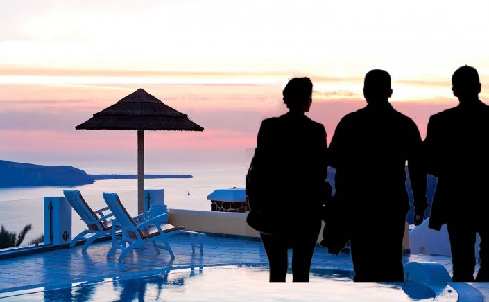 Taxation & Taxes: Πώς αποκαλύπτονται οι μεγαλύτερες υποθέσεις φοροδιαφυγής