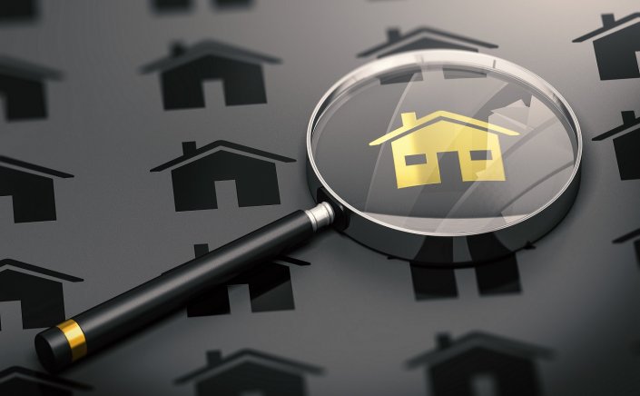 Property Auctions: Πώς μπορείτε να σώσετε το ακίνητό σας από πλειστηριασμό!! Ποιοι θεωρούνται ευάλωτοι οφειλέτες!!