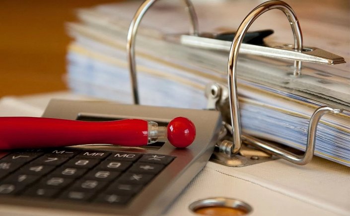 Insurance contributions: Στο τραπέζι νέα μείωση Ασφαλιστικών Εισφορών!! Πότε και σε ποιο ύψος!!