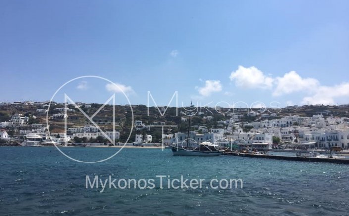 Changes in the real estate market: Ολες οι μεταβολές στην αγορά ακινήτων - Τι αλλάζει σε Airbnb & μεταβιβάσεις!! Ο νέος φορολογικός χάρτης