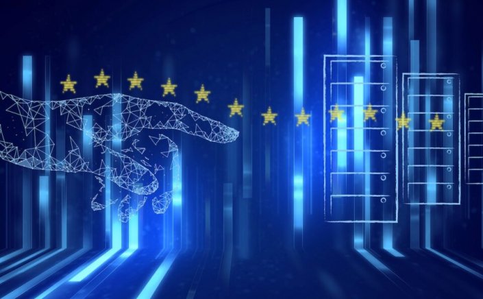 Greece to host next-generation European supercomputer