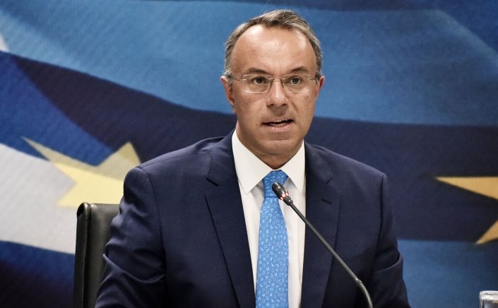 Fuel Subsidy - Fuel Pass 2: Έως 45.000 ευρώ εισόδημα για την επιδότηση στα καύσιμα - Η εξειδίκευση των μέτρων