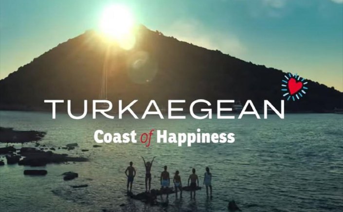 #Turkaegean: Συνεχίζεται ο σάλος για το Turkaegean!! Το mea culpa του Άδωνι, η μη ανάληψη πολιτικής ευθύνης και η σκληρή απάντηση των εργαζομένων για την ΕΔΕ!!