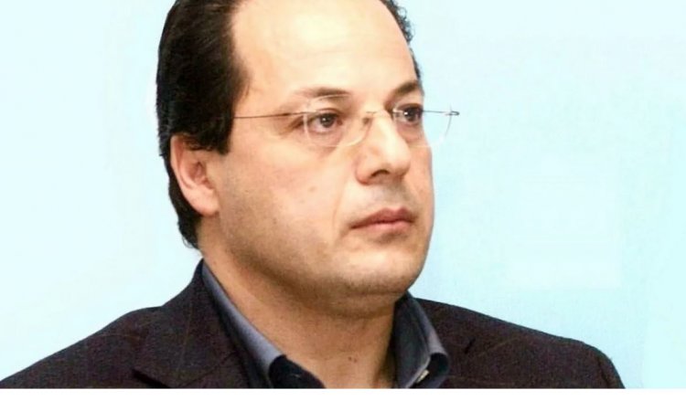 Parliamentary elections - Γιώργος Σωτηρέλης: Όλα όσα θα θέλατε να ξέρετε για την προκήρυξη πρόωρων εκλογών και την επόμενη μέρα