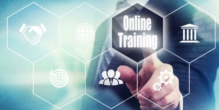 Subsidised training: Επιδοτούμενο πρόγραμμα κατάρτισης – Πιστοποίησης γνώσεων για εργαζόμενους στο Νότιο Αιγαίο