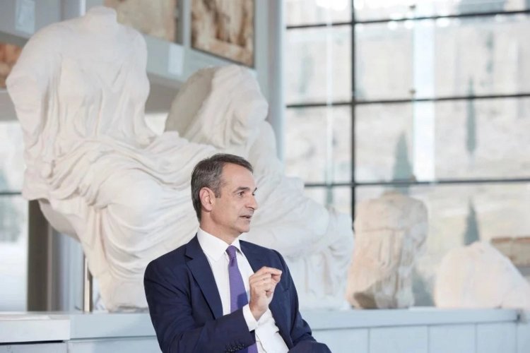 Parliamentary elections: Ποιος θα είναι ο επόμενος πρωθυπουργός και πότε θα γίνουν εκλογές