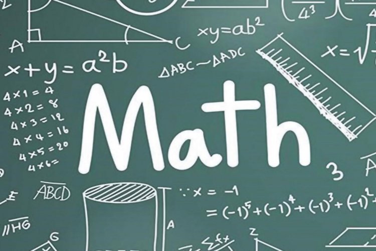 Panhellenic Exams 2022: Οι πρώτες εκτιμήσεις για τις βαθμολογίες στις Πανελλήνιες 2022!! Πανωλεθρία στα Μαθηματικά!!