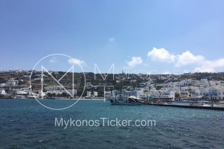 Changes in the real estate market: Ολες οι μεταβολές στην αγορά ακινήτων - Τι αλλάζει σε Airbnb & μεταβιβάσεις!! Ο νέος φορολογικός χάρτης