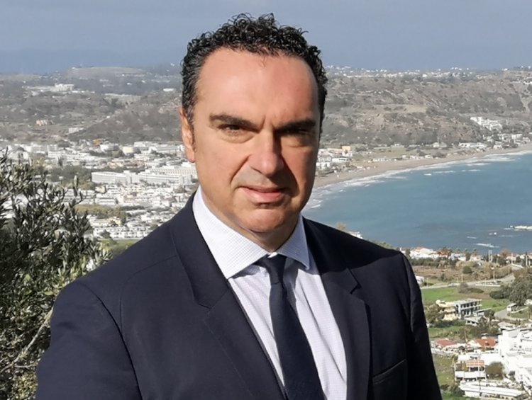 Elections - Γιάννης Φλεβάρης: Η Πρόωρη Εκλογολογία Βλάπτει