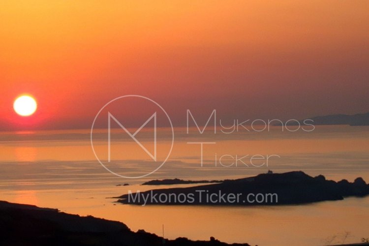 Weather Forecast: Έκτακτο δελτίο της ΕΜΥ!! Καύσωνας με 41°C την Πέμπτη & Ποιες περιοχές θα επηρεαστούν!!