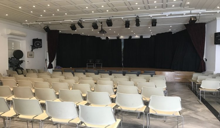 Mykonos Council Meeting: Συνεδριάζει ξανά δια ζώσης το Δημοτικό Συμβούλιο Μυκόνου - Τι θα συζητηθεί