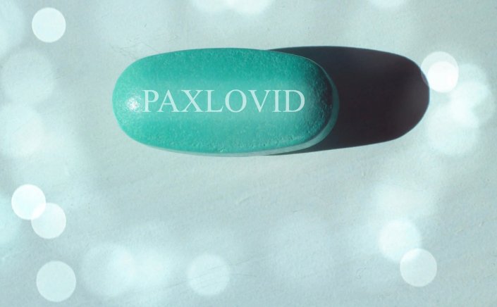 Coronavirus Disease: Ο FDA επιτρέπει στους φαρμακοποιούς να συνταγογραφούν το χάπι COVID της Pfizer