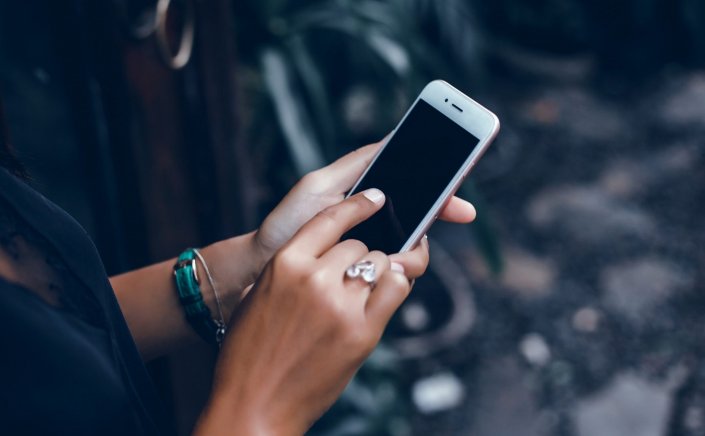 Mobility Governance: Ταυτότητα & Άδεια Οδήγησης στο κινητό!! Όλες οι λεπτομέρειες για την εφαρμογή Gov.gr Wallet και τις παροχές του!!