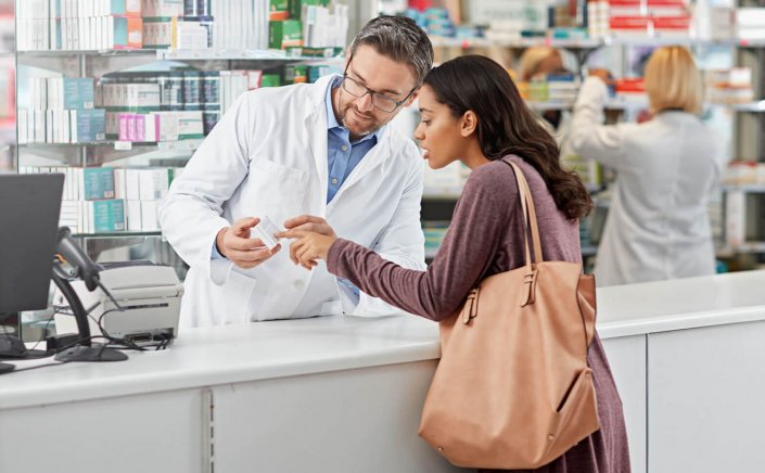 Health Care: Τι αλλάζει στα φάρμακα τις επόμενες εβδομάδες!! Πώς θα επηρεαστούν ασθενείς και γιατροί!!