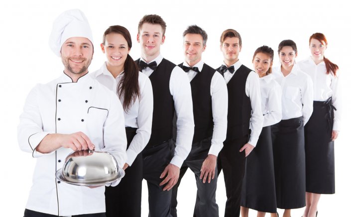 Tourism Policy: Η προκήρυξη για την εισαγωγή στα Τμήματα Μετεκπαίδευσης του Υπουργείου Τουρισμού για το 2022-2023  [Έγγραφο]