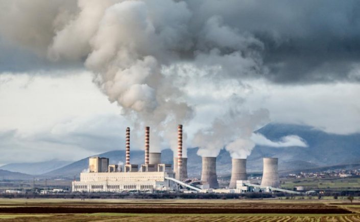 Four-point plan for energy crisis: Σχέδιο τεσσάρων σημείων για ενεργειακή επάρκεια της χώρας - Διπλασιάζεται η λιγνιτική παραγωγή