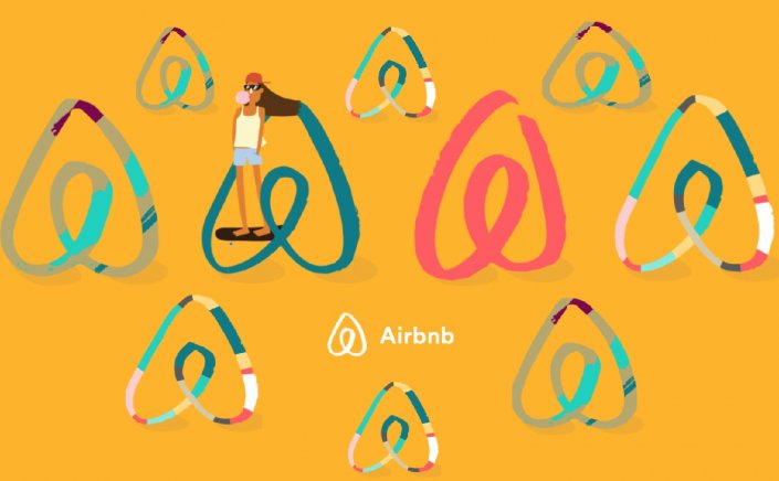 Airbnb Rules: Νέο κανονιστικό πλαίσιο, που θα ρυθμίζει τις βραχυχρόνιες μισθώσεις!! Έρχονται κανόνες μετά την έκρηξη του 2022!!
