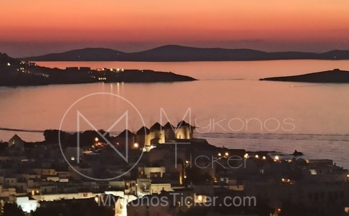 Weather Forecast: Το Σαββατοκύριακο ανεβαίνει κι άλλο η θερμοκρασία!! Ισχυροί άνεμοι, επικίνδυνες συνθήκες για πυρκαγιές!!